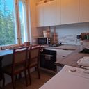 Сергиев Посад Квартира