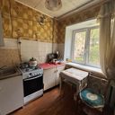 Сергиев Посад Квартира