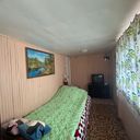 Сергиев Посад Дача