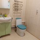 Сергиев Посад Дом