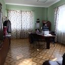 Сергиев Посад Дом