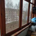 Сергиев Посад Квартира