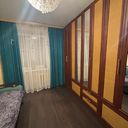 Хотьково Квартира