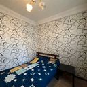 Москва Квартира