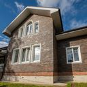 Сергиев Посад Дом