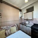 Москва Квартира