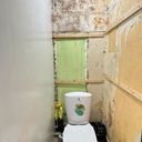 Пушкино Квартира