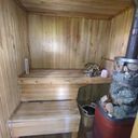 Сергиев Посад Дом
