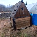 Сергиев Посад Дача