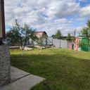 Дмитров Дом
