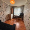 Хотьково Квартира