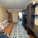 Сергиев Посад Квартира