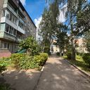 Сергиев Посад Квартира
