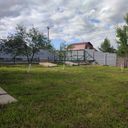 Дмитров Дом