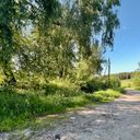 Сергиев Посад Участок