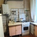Хотьково Квартира