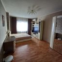 Сергиев Посад Квартира