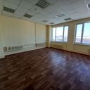 Сергиев Посад Коммерческая недвижимость