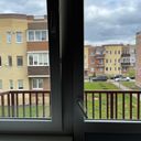 Раменское Квартира