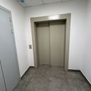 Хотьково Квартира