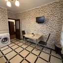Сергиев Посад Квартира
