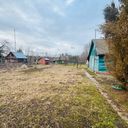 Сергиев Посад Дом