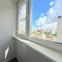 Москва Квартира