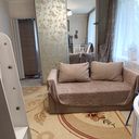 Сергиев Посад Квартира