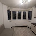 Королев Квартира