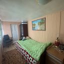 Сергиев Посад Дача