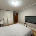 Хотьково Квартира