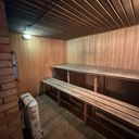 Сергиев Посад Дача