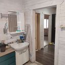 Сергиев Посад Дом