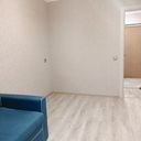 Москва Квартира