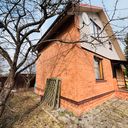 Сергиев Посад Дом