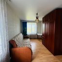 Хотьково Квартира