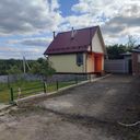 Дмитров Дом