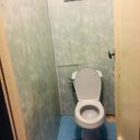 Хотьково Квартира