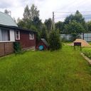 Сергиев Посад Дача