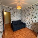 Хотьково Квартира