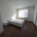 Пушкино Квартира