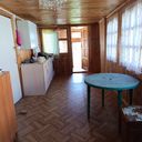 Клин Дом
