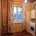 Хотьково Квартира