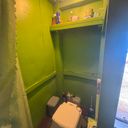 Сергиев Посад Дача