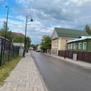 Сергиев Посад Коммерческая недвижимость