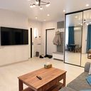 Хотьково Квартира