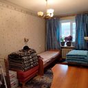 Сергиев Посад Квартира