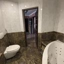 Хотьково Квартира