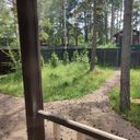 село Купанское Дом