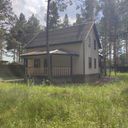 село Купанское Дом